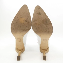 Giày bốt FENDI 661071