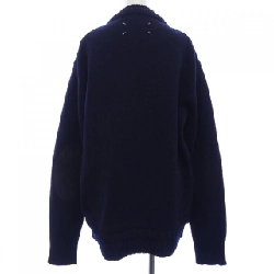 【Mã giảm giá】Maison Margiela ニット 644812