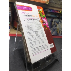 Xây nhà cho cánh bướm mùa thu 2007 mới 70% ố bẩn nhẹ Jack Canfỉeld, Mark Victor Hansen và Stephanie Marston HPB0906 SÁCH VĂN HỌC 915299