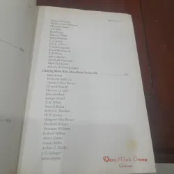 Charles Van Doren - THÚ ĐỌC SÁCH 1029634