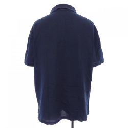 Áo polo ngắn tay Pique cổ điển LOUIS VUITTON HAJR32JEA - Hàng hiệu Authentic 893490