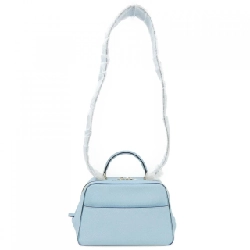 Túi xách VALEXTRA セリエエッセ SERIES WBSS0017028LOC99