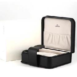 Đồng hồ Omega Speedmaster Pro 3572.50 SS Cơ - Hàng hiệu Chính hãng 880798