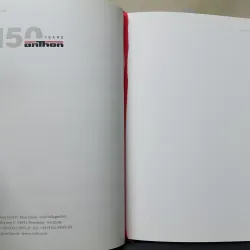 [Sổ ghi chép] Notebook năng động cho học sinh sinh viên nhân viên  1012770