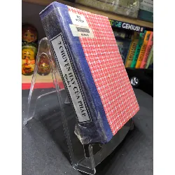 Bảy truyện hay của Pháp tập 2 1999 mới 70% ố bẩn nhẹ bìa cứng Prosper Merimee HPB0906 SÁCH VĂN HỌC Blogmeo21025