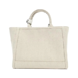 【Sản phẩm mới】Túi Prada 1BG474 619983