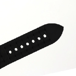 Cartier Calibre de Cartier Diver WSCA0010 SS Automatic - Hàng hiệu Chính hãng 879361