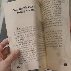 Tất Cả Đều Là Chuyện Nhỏ - Richard Carlson 961192