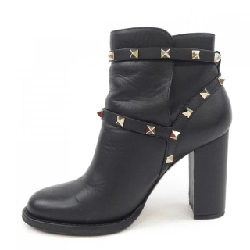 Giày bốt VALENTINO GARAVANI DZ7102 - Hàng hiệu Authentic 829918