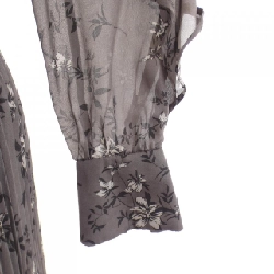 Snidel SWFO234016 Váy - Hàng hiệu Chính hãng 809221