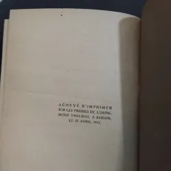 Kieu de Nguyen Du 960887