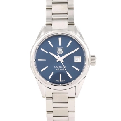 TAG Heuer Carrera Calibre 9 WAR2419.BA0776 SS Automatic - Hàng hiệu Authentic