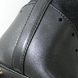 Gucci 145993 Túi - Hàng hiệu Chính hãng 804336