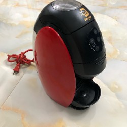 MÁY PHA CÀ PHÊ NHẬT  25278