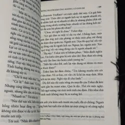 Combo bóng ma ở Lexington + những người đàn ông... 997866