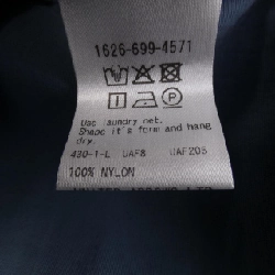 Thương hiệu BEAUTY&YOUTH(U.A) Váy - Hàng hiệu Authentic 810457