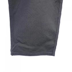 Quần Valentino VALENTINO 5V3REB609UA - Hàng hiệu Chính hãng 889611