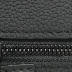 Louis Vuitton LV Aerogram Túi đeo IPAD M69837 - Hàng hiệu Chính hãng 764407