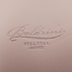 【Mã giảm giá】BOLDRINI BAG 660090