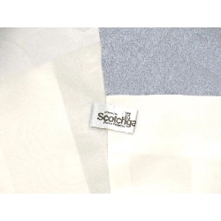 小紋 - Hàng hiệu Authentic 877322