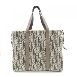 Dior DIOR Túi Hàng Hiệu Hạn Chế House of Dior 1TNSH050VOYH861 - Hàng hiệu Authentic 902032