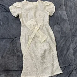 Pass váy use 1012804