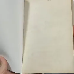 Dạy con làm giàu 8 688572