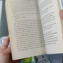 [MIỄN PHÍ BỌC SÁCH] Win: If You Lose You Die - Harlan Coben 1027175