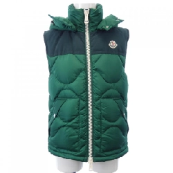MONCLER Áo khoác lông - Hàng hiệu Chính hãng 897081