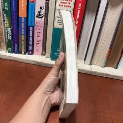 [Chữ Ký Tác Giả] - II Thơ: Hoá Ra Lần Cuối Em Buồn Nghỉ Chơi - Nguyễn Nam An 759289