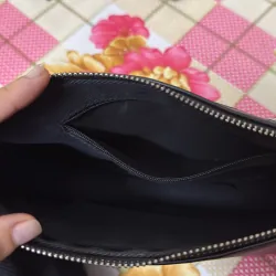 Bộ 3 túi xách / đeo chéo unisex 290610