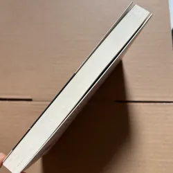 Chủ nghĩa khắc kỷ 1032865