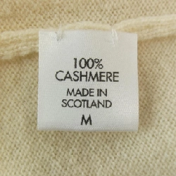 【Mã giảm giá】Queen and Belle QUEENE AND BELLE Áo len 634425