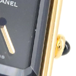 Chanel Première GP kích thước XL H0001 GP Quartz - Hàng hiệu Authentic 876015