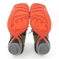 Giày thể thao BALENCIAGA - Hàng hiệu Chính hãng 906363