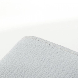 Ví Hermès Béane Combi 082876CK 622865