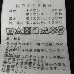 The North Face NP71768 Áo khoác - Hàng hiệu Chính hãng 891904