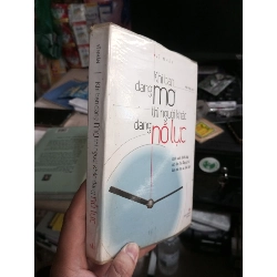 Khi bạn đang mơ thì người khác đang nỗ lực - Vĩ Nhân 2019 mới 80% bẩn (Văn học Việt Nam) HCM1804