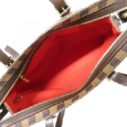 Túi xách vai Louis Vuitton Damier Chelsea N51119 611338