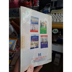 Tự học từ vựng tiếng Hàn - Minh Khang HỌC NGOẠI NGỮ HCM1008 919924