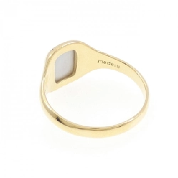 Nhẫn Quarzt Medel - Hàng hiệu Chính hãng 834723