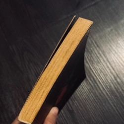 Nhật ký kẻ mị tình 518229
