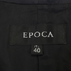 EPOCA Jacket - Hàng hiệu Chính hãng 813593