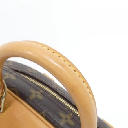 Túi xách Louis Vuitton Monogram Trouville M42228 - Hàng hiệu Chính hãng 803816