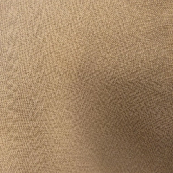 【Mã giảm giá】THE CURE Đầm 654641