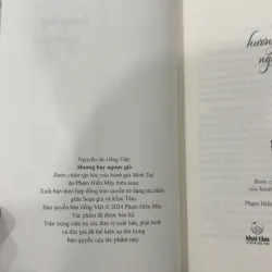 Hương Bay Ngược Gió 928331