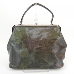 Túi JEAN PAUL GAULTIER J･P･ゴルチェ 658246