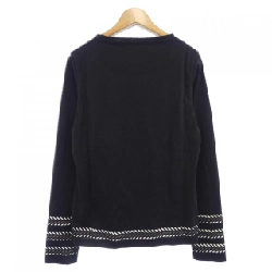 【Khuyến mãi】Áo phông HERMES 636935