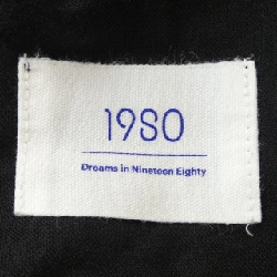 19SO Quần - Hàng hiệu Authentic 894604