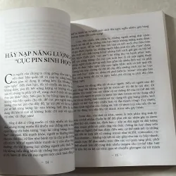 Hiểu bệnh để phòng trị bệnh tập 1 - Bs Lê Hùng 757655